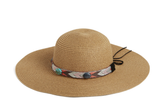 CC Floppy Hat