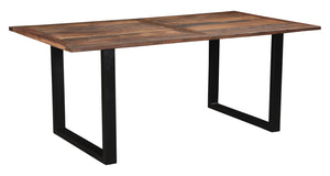 Frank Dining Table