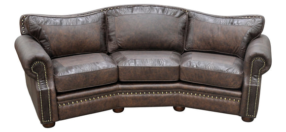 Tucson 3C Sofa