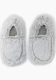 Warmies Slippers