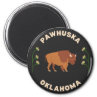 LR-MAGNET-PAWHUSKA -NEW