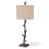 Javor Table Lamp