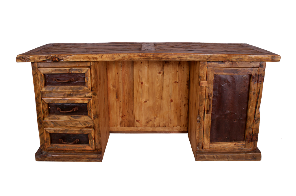 Desk online old fashioned