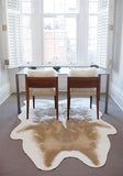 Antelope Hide Rug