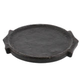 Assorted Stone Plate - LOREC Ranch Home Furnishings