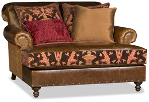 Mackenzie Chaise Lounge