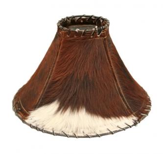 Ranch Collection Lampshade