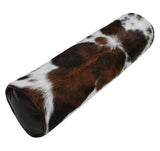 Ranch Collection Bolster Pillow - LOREC Ranch Home Furnishings