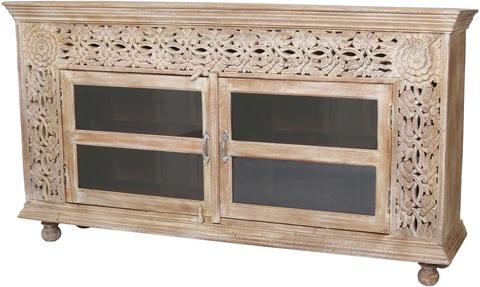 Cornwall Credenza