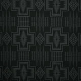 Harding Charcoal Fabric - LOREC Ranch Home Furnishings