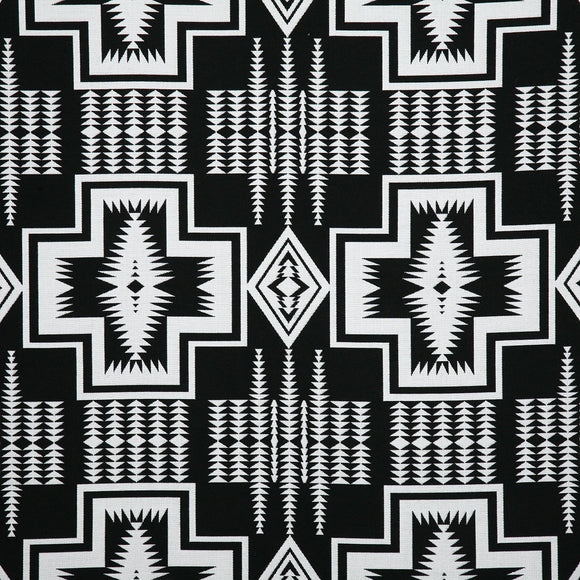 Harding Classic Fabric