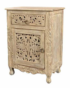 Arabella Nightstand