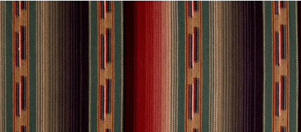 LR-serape coaster-square