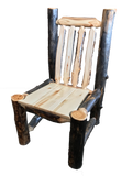 Aspen Lodge Side Chair