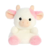 Belle Strawberry Cow 33765