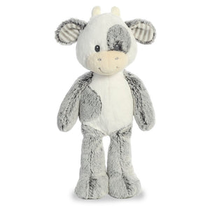 Cuddlers - 14" Coby Cow 20876