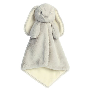 Dewey 16" Bunny Dusk Luvster 23420