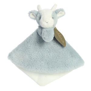 Eco Collection - 12" Goat Kid Luvster 23363