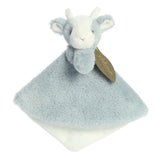 Eco Collection - 12" Goat Kid Luvster 23363