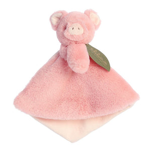 Eco Collection - 12" Pig Luvster 23362