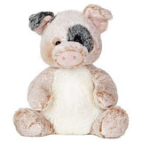 Sweet & Softer 12" Percy Pig