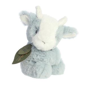 Eco Collection - 6" Goat Rattle 23369