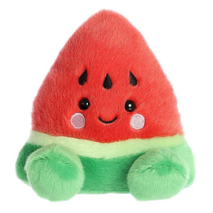 Sandy Watermelon 33771