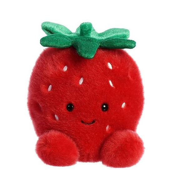 Juicy Strawberry 33573