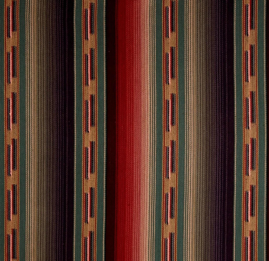 Arizona Sunset Fabric