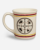 Buffalo Nation Coffee Mug