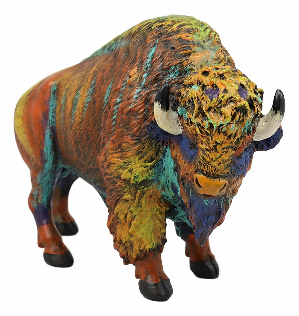 Clyde of a Different Color - LOREC Ranch Home Furnishings