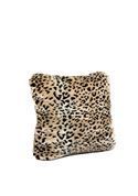 DS Cheetah Pillow 18