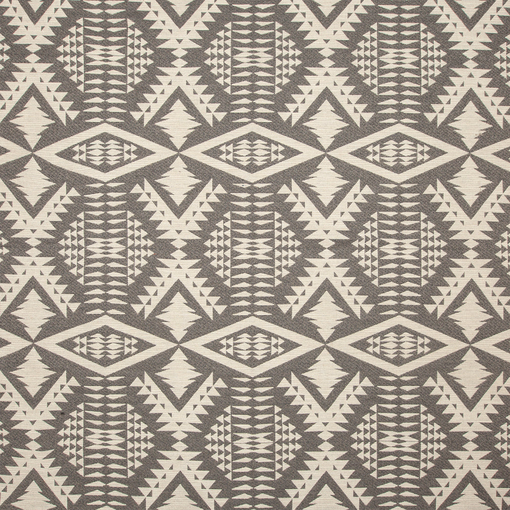 Diamond River Fawn Fabric