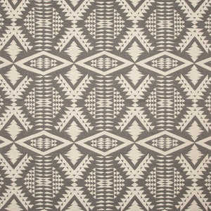 Diamond River Fawn Fabric