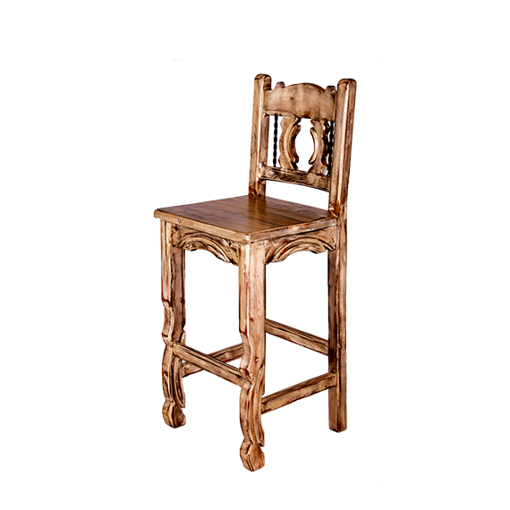 Western counter online stools