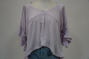 Sand Storm Top In Ethereal Ob1243049-5540