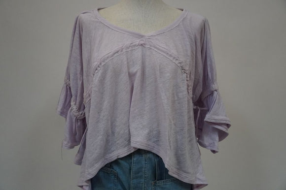 Sand Storm Top In Ethereal Ob1243049-5540