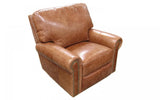 Fairfield Recliner