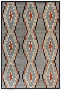 Glorietta Rug