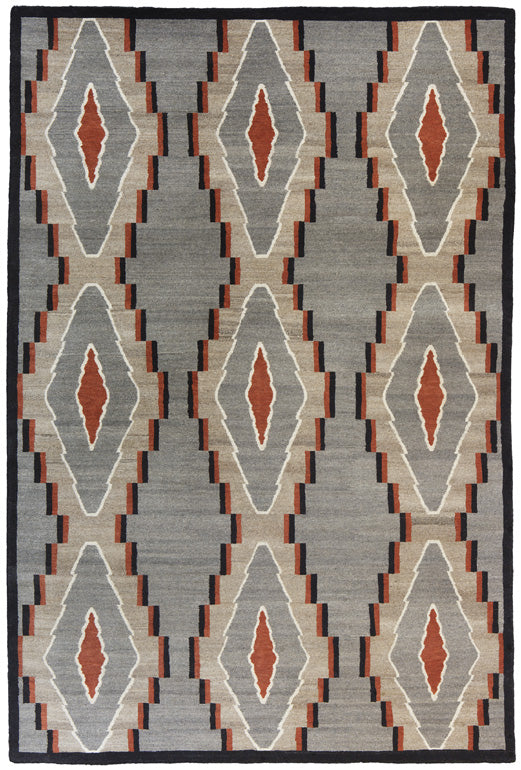 Glorietta Rug