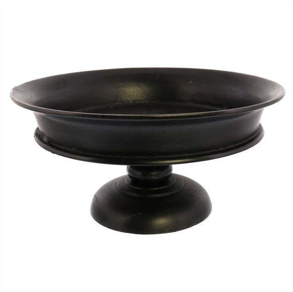 Kingston Pedestal Bowl Large