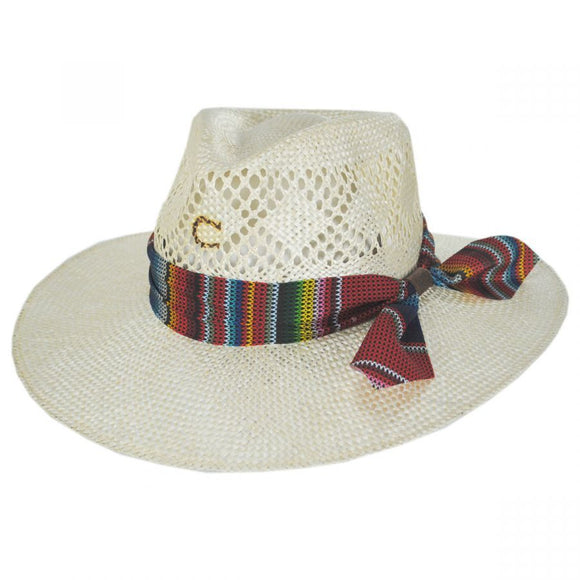  Fiesta Natural Hat