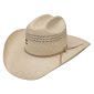  High Call Natural Hat