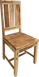 Crestone Dining Chair