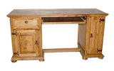 Computer Desk Only - LOREC Ranch Home Furnishings