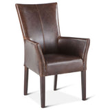 Jacob Arm Chair