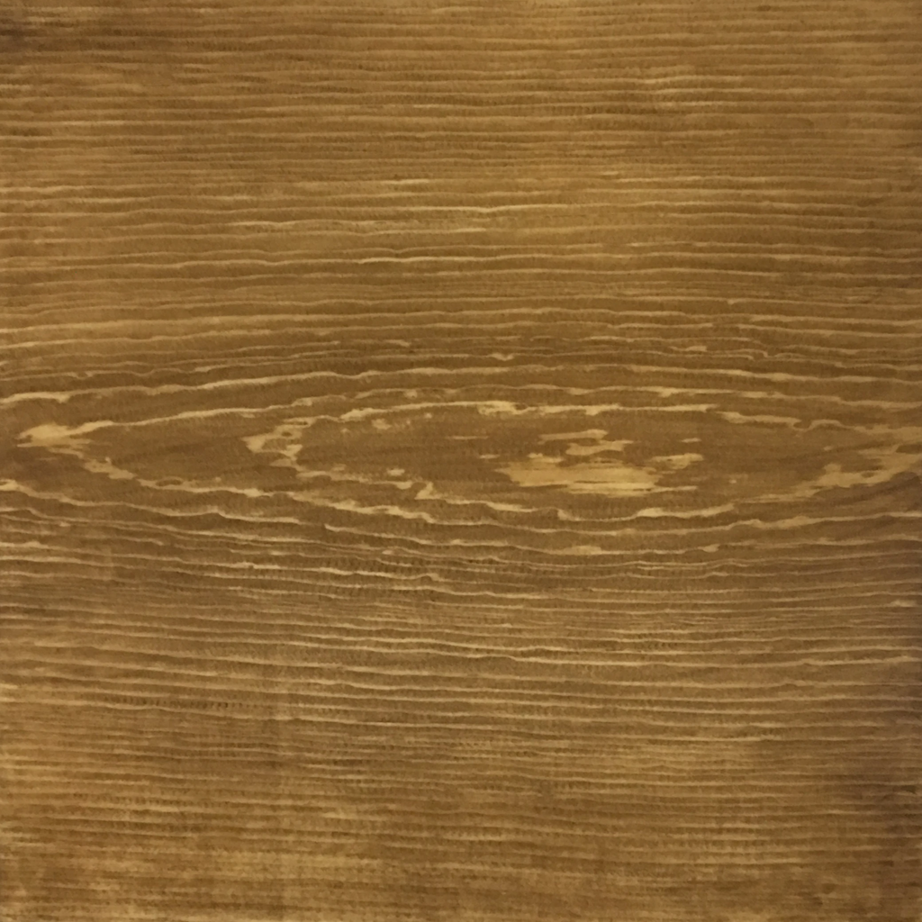 Honey Stain - NEW! - LOREC Ranch Home Furnishings
