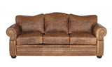 Stetson Sofa