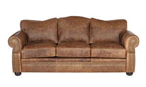 Stetson Loveseat