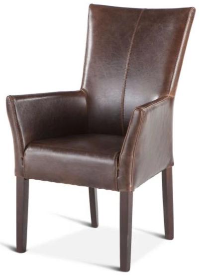 Jacob Dining Chair